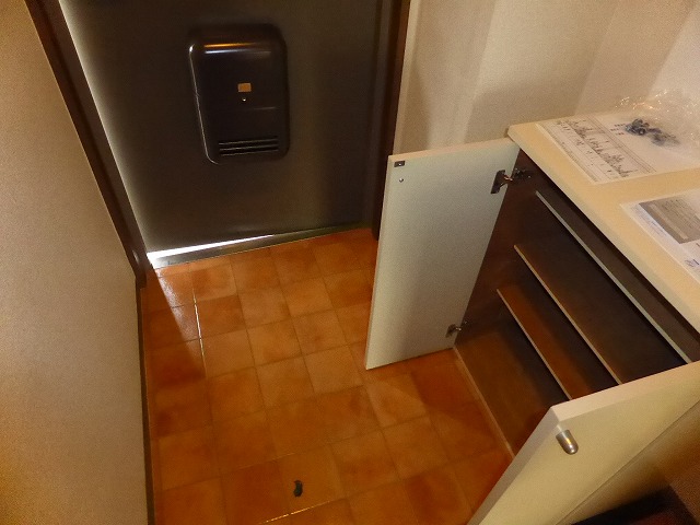 その他写真9