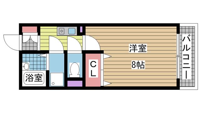 その他写真1