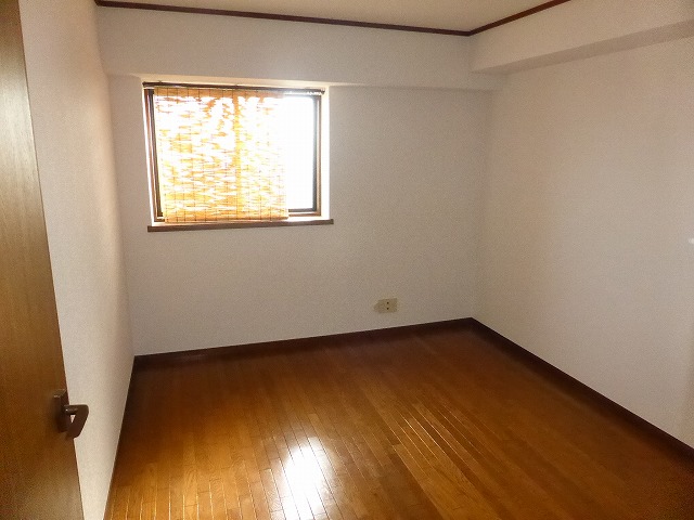 その他写真7