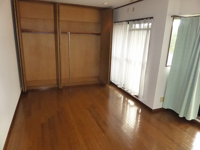 その他写真8