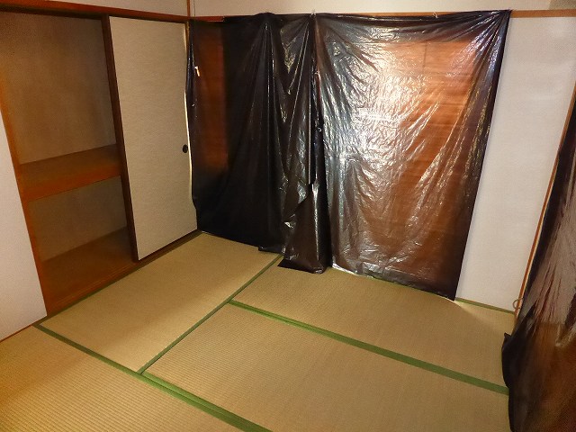 その他写真9