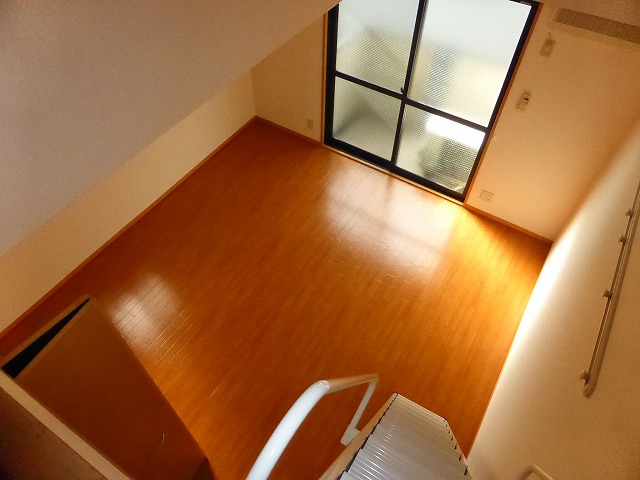 その他写真3