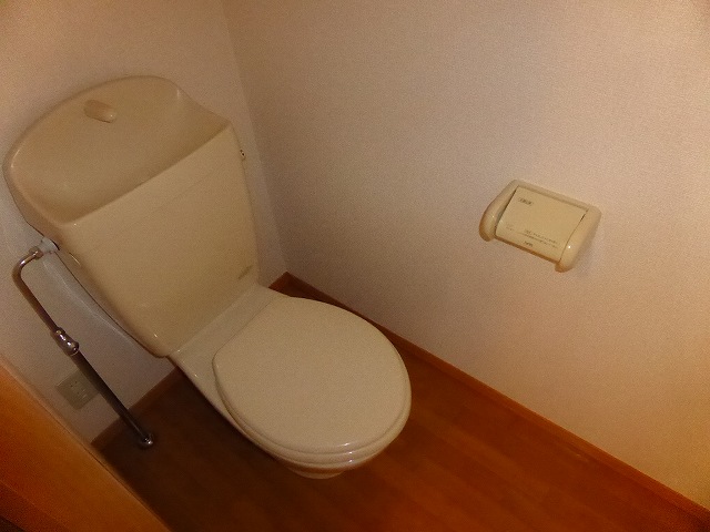 その他写真8