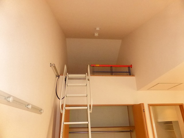その他写真9