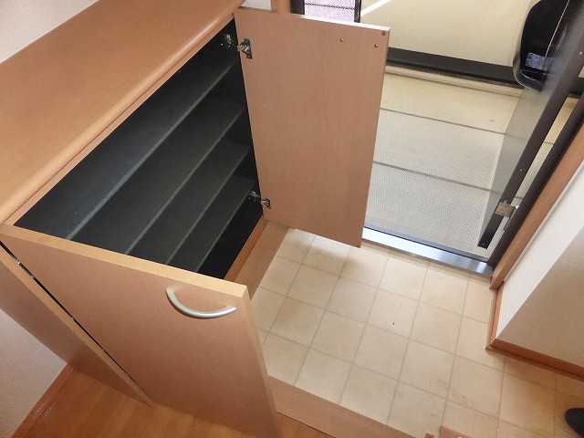 その他写真10