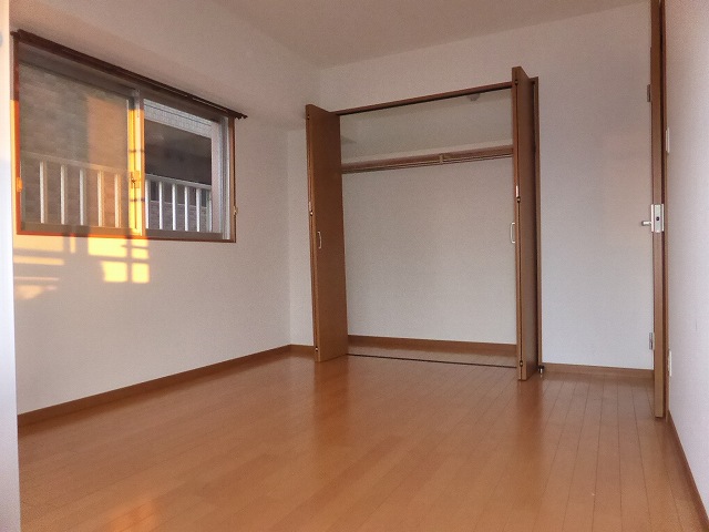 その他写真4