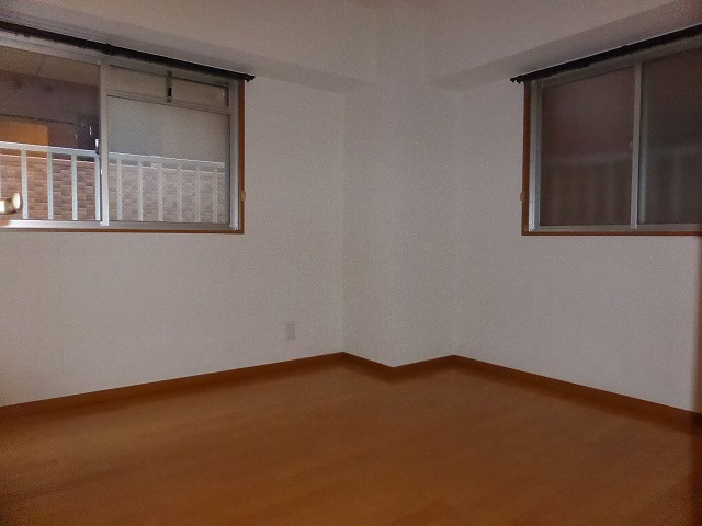 その他写真5