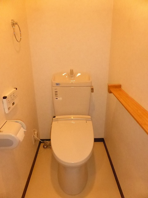 その他写真8