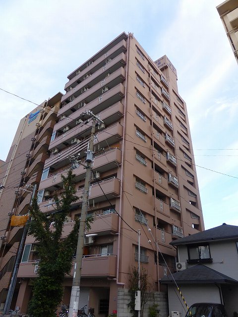 その他写真2