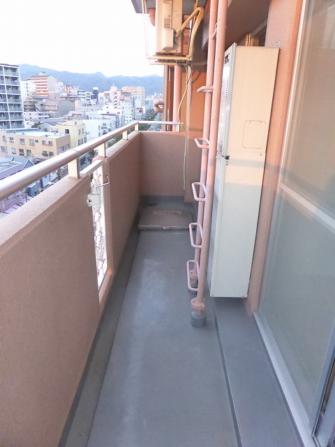 その他写真10