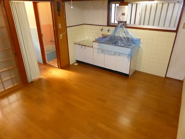 その他写真3