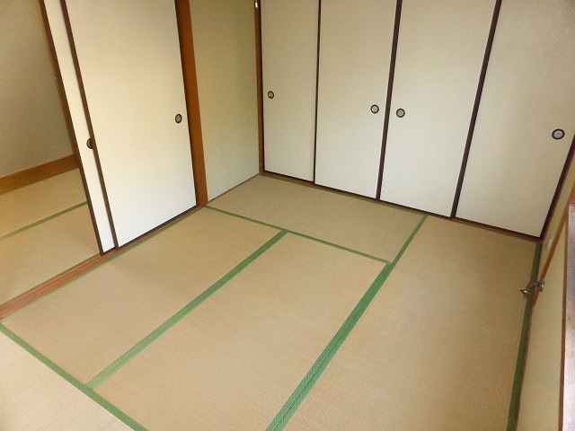 その他写真4