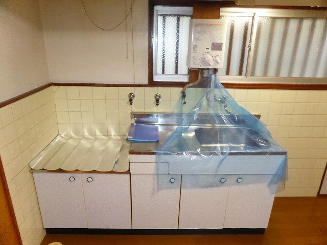 その他写真5