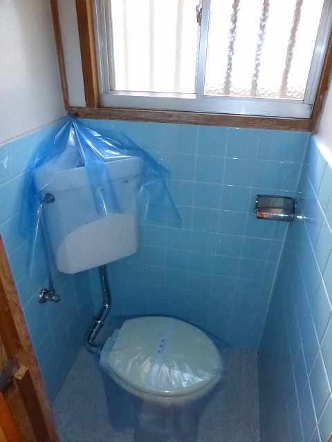 その他写真7