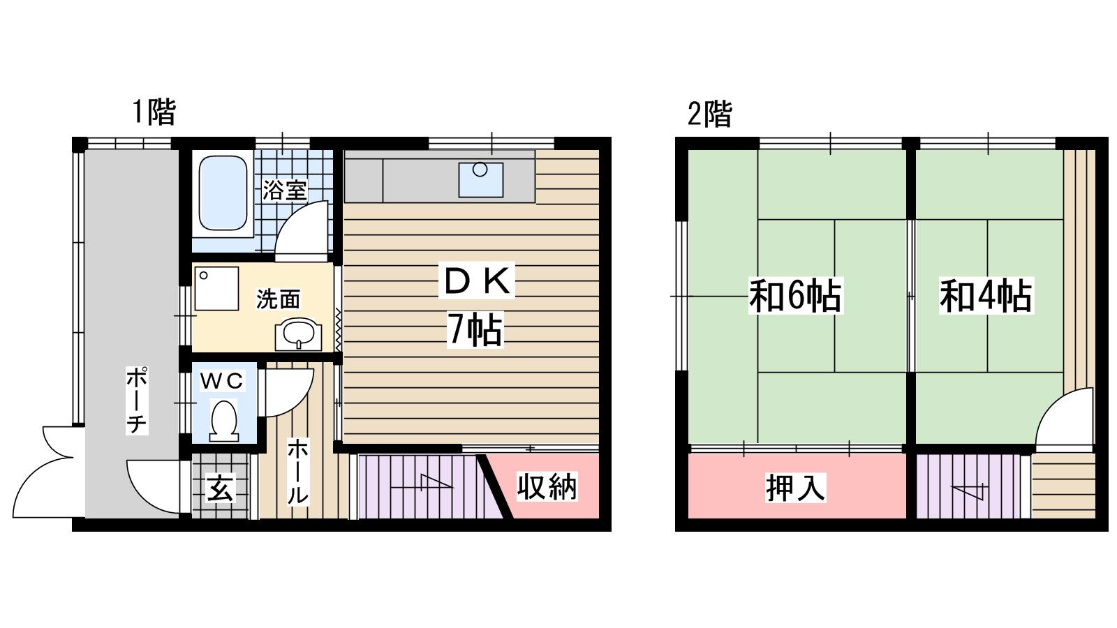 その他写真1