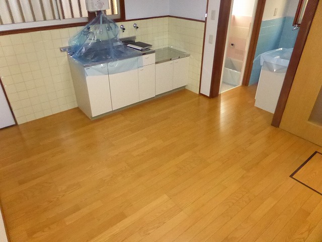 その他写真3