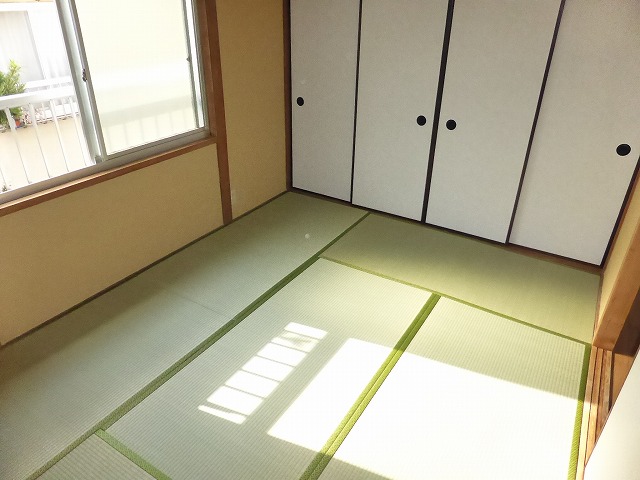 その他写真4