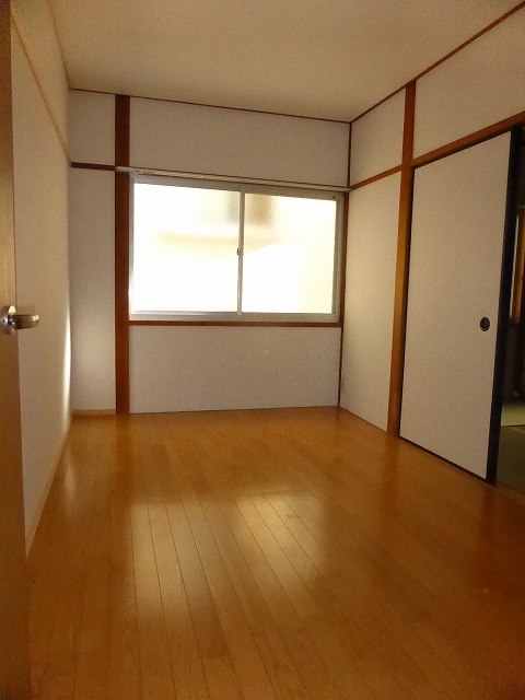 その他写真5