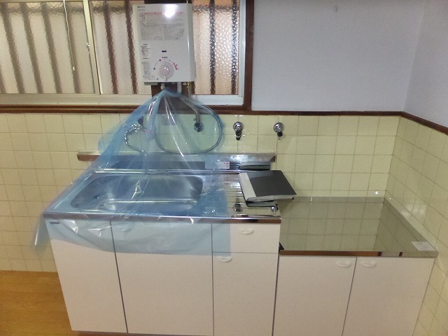 その他写真6