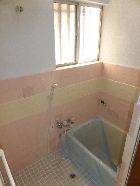 その他写真7