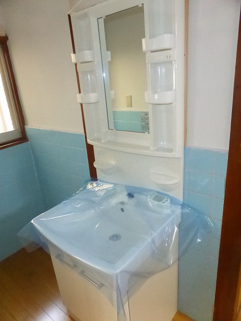 その他写真9