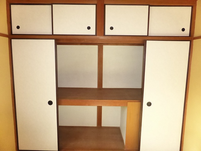 その他写真10