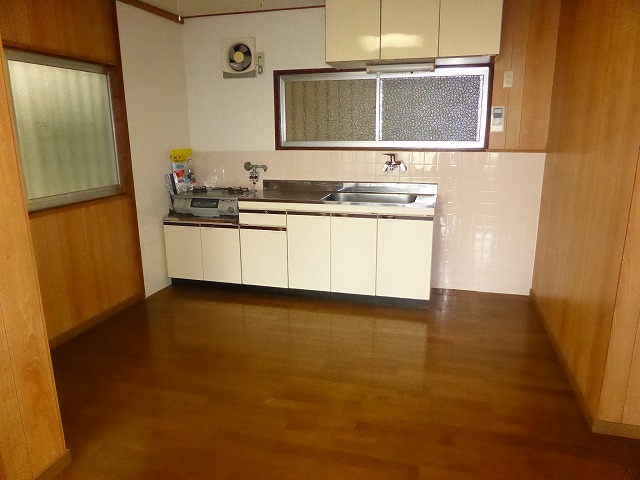 その他写真3