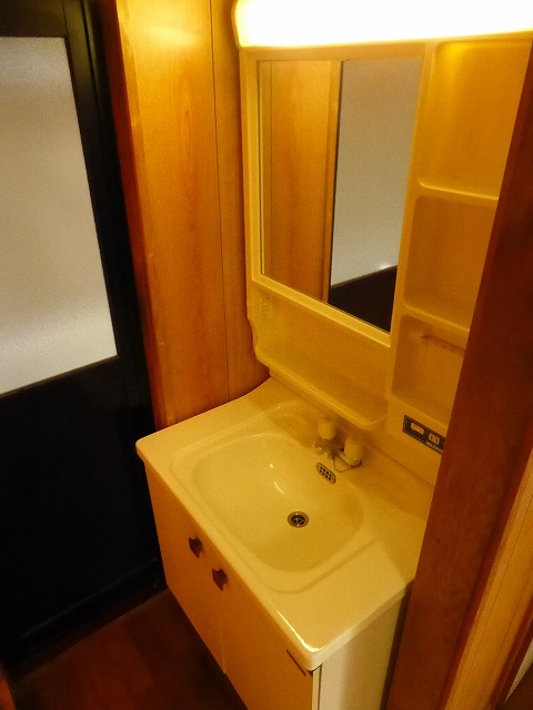 その他写真6