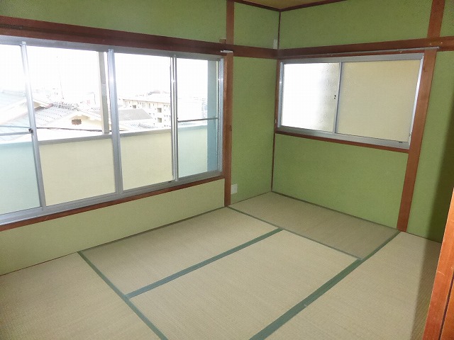その他写真8