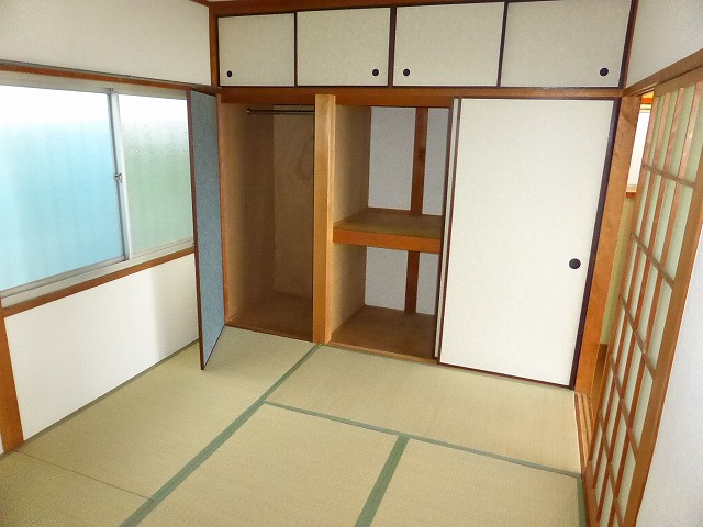 その他写真9