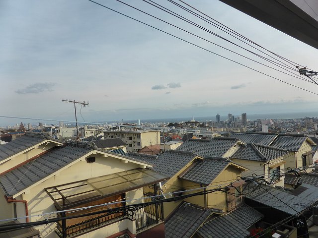 その他写真10