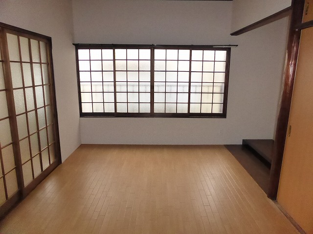 その他写真4