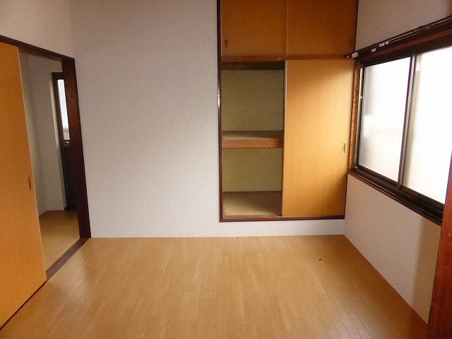 その他写真5