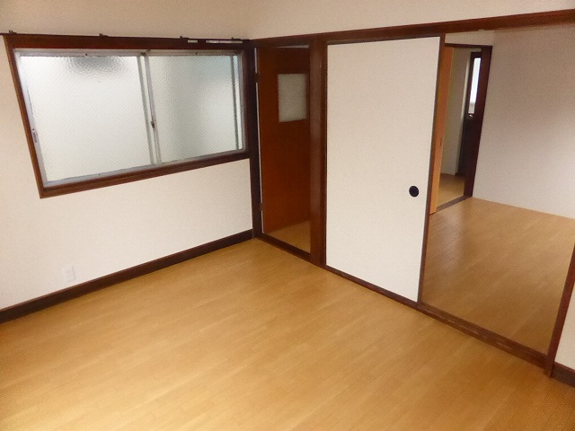 その他写真6