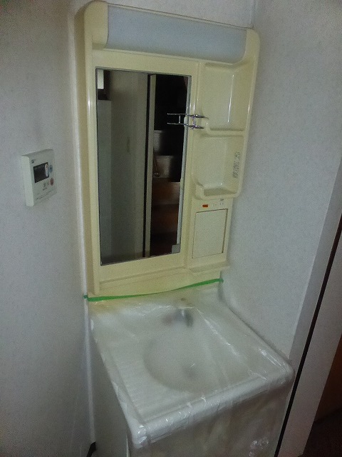 その他写真8