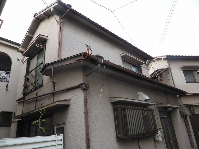 その他写真2