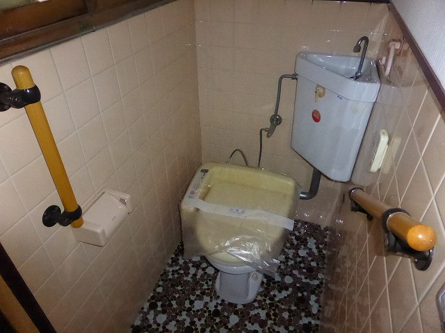 その他写真9