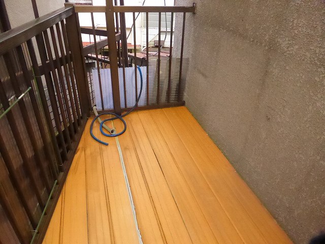 その他写真10