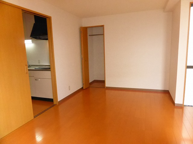 その他写真4