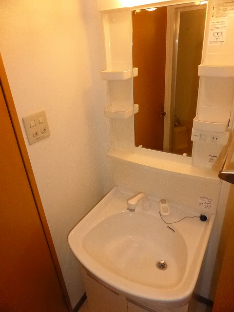 その他写真6