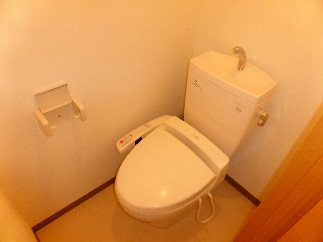 その他写真8