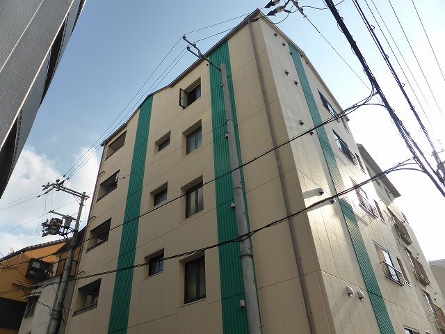 その他写真2