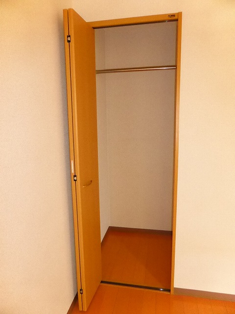 その他写真9
