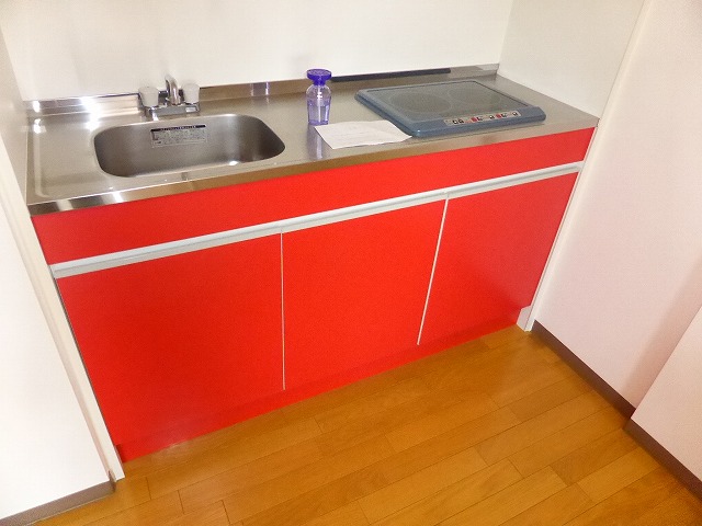その他写真5