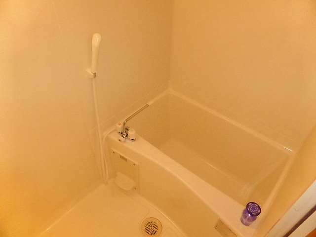 その他写真7