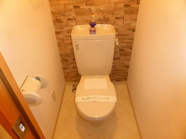 その他写真8