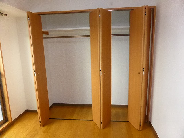 その他写真9