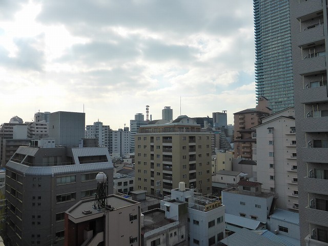 その他写真10