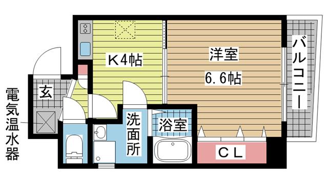 その他写真1