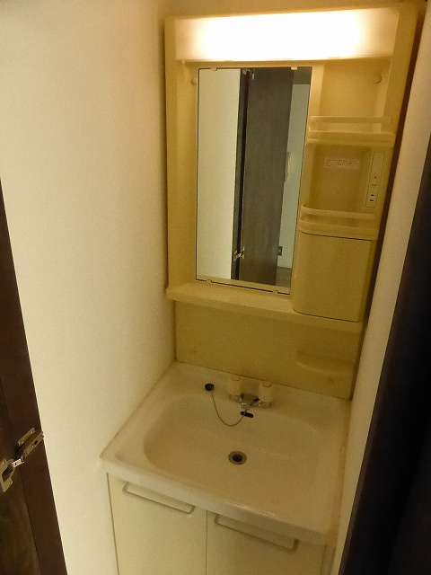 その他写真7